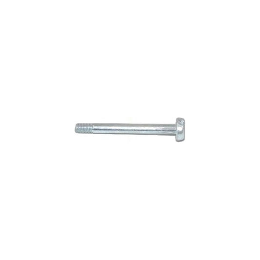 Handle Bolt - Sanyo 14-Inch Uprights