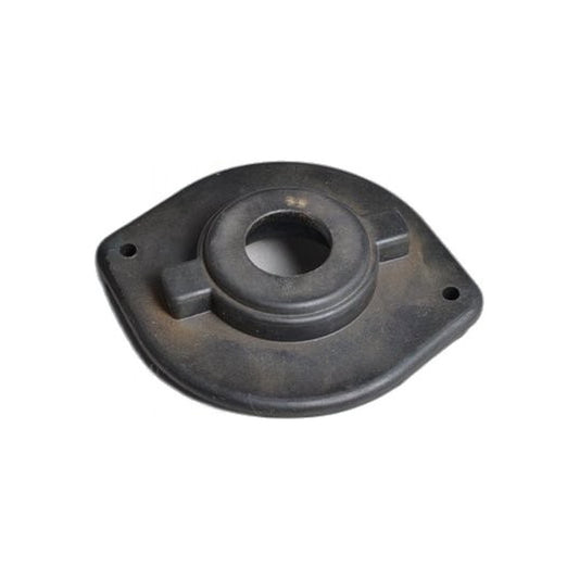 Sanyo SC-U11MA Pulley-Side Rubber Motor Mount
