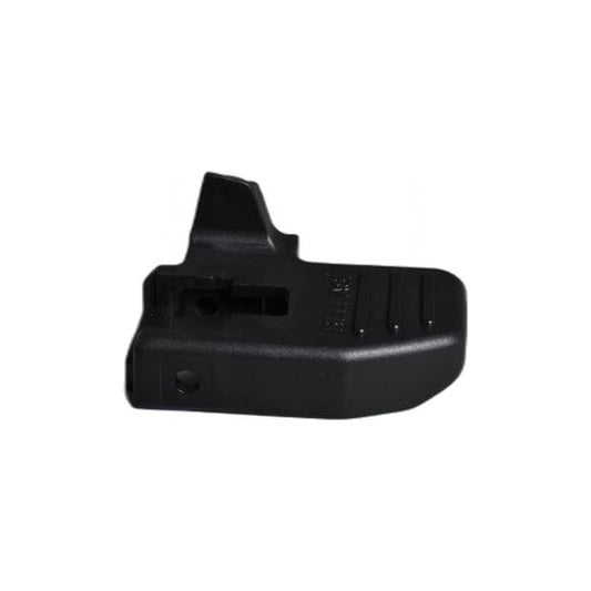 Sanyo SC-U8MA / SC-U10MA / SC-U11MA Trip Lever