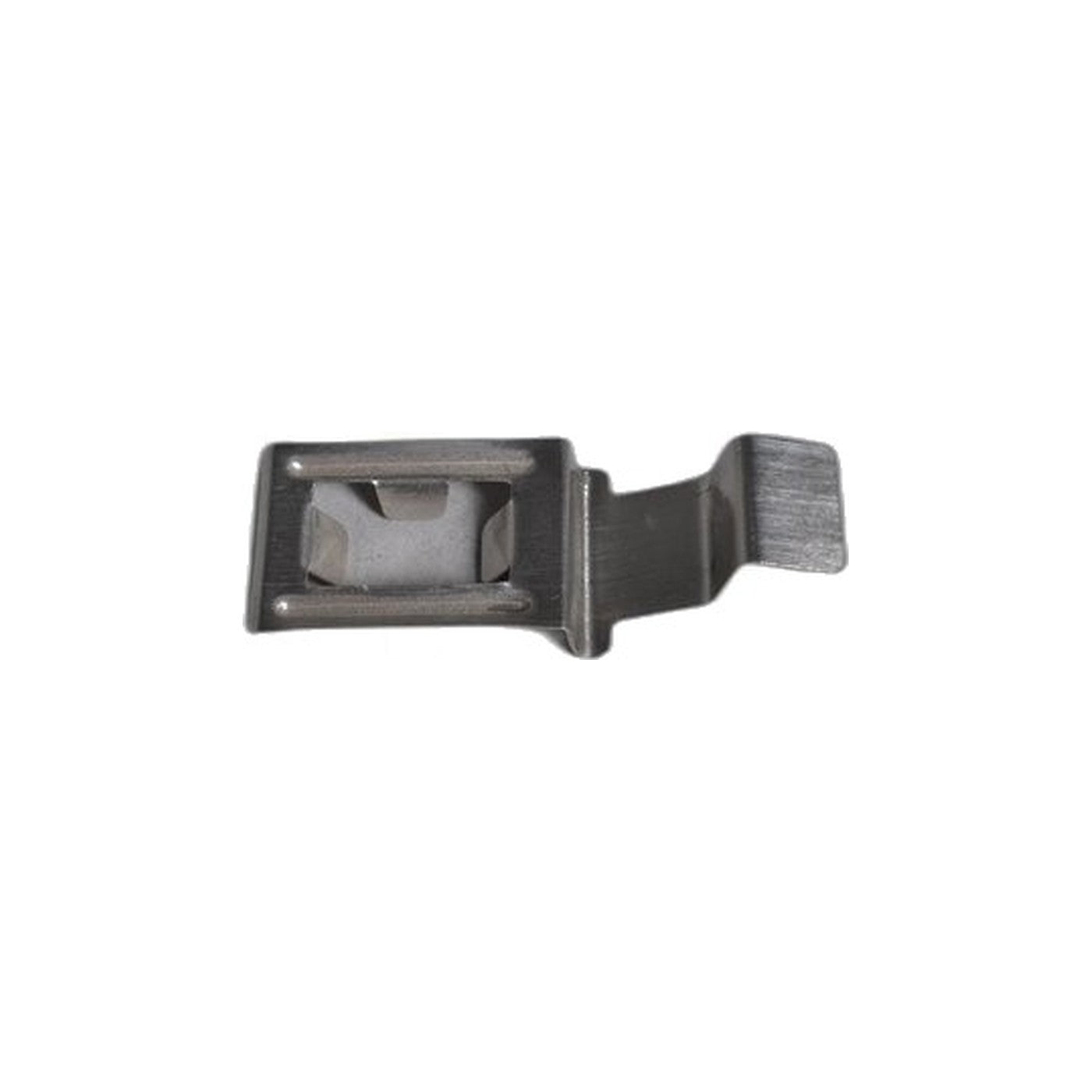 Sanyo Upright Bottom Plate Tension Spring - Fits All Models