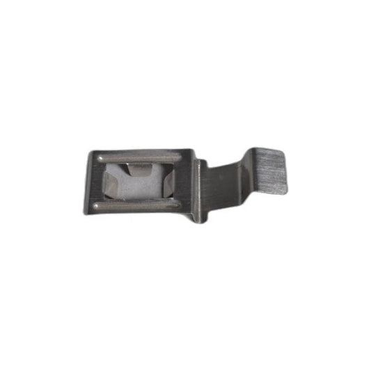 Sanyo Upright Bottom Plate Tension Spring - Fits All Models
