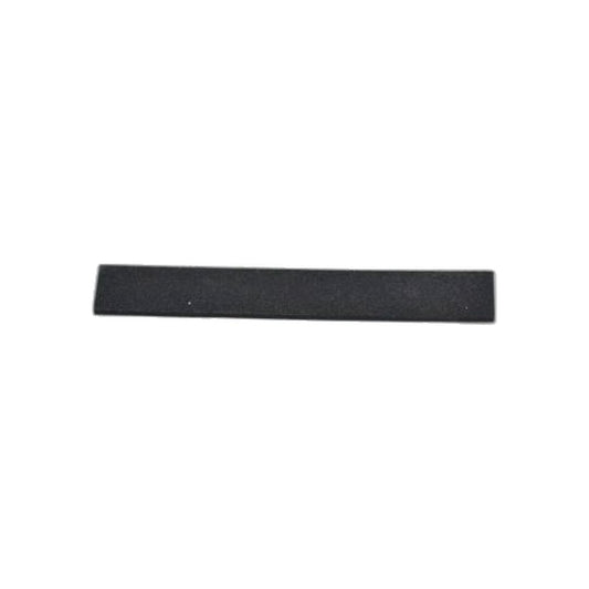 Air Spreader B - Sanyo SC-U08MA / U10MA / U11MA