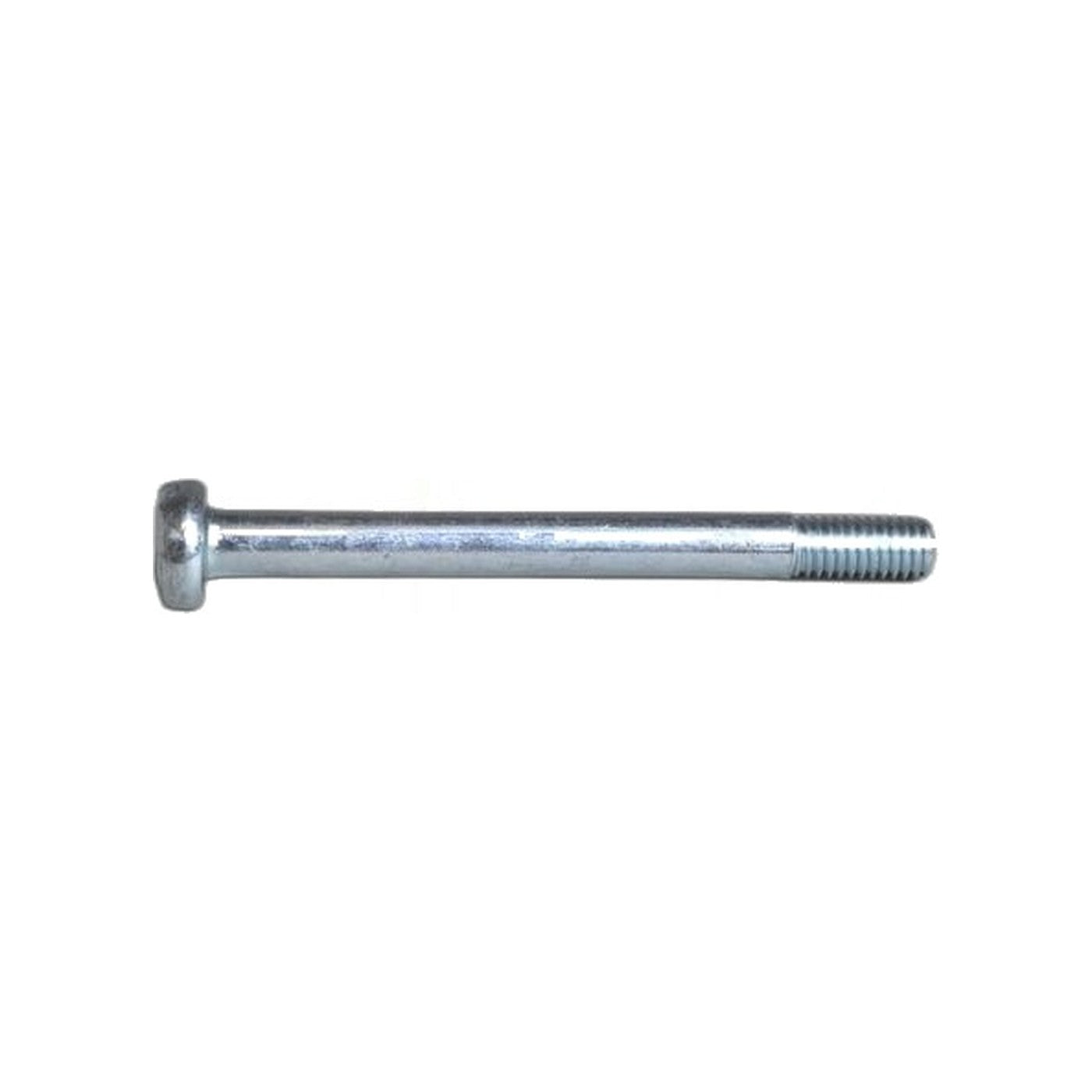 Handle Screw - Sanyo SC-A111 Upright