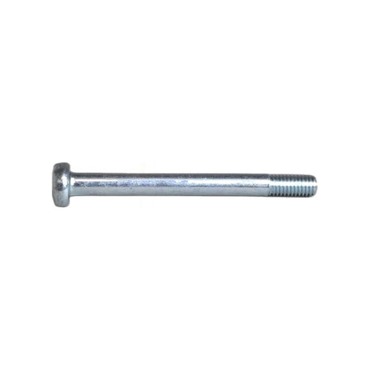 Handle Screw - Sanyo SC-A111 Upright