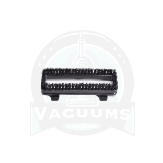 Sanyo Upholstery Tool Brush - SC-A100 - Sanyo