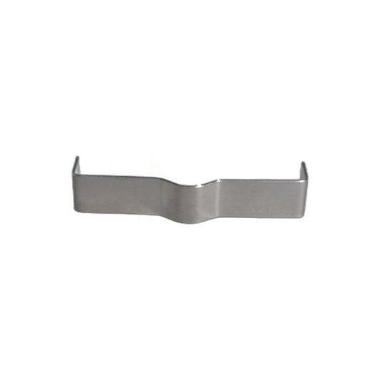 Sanyo SC-18 Transformax Nozzle Tension Spring