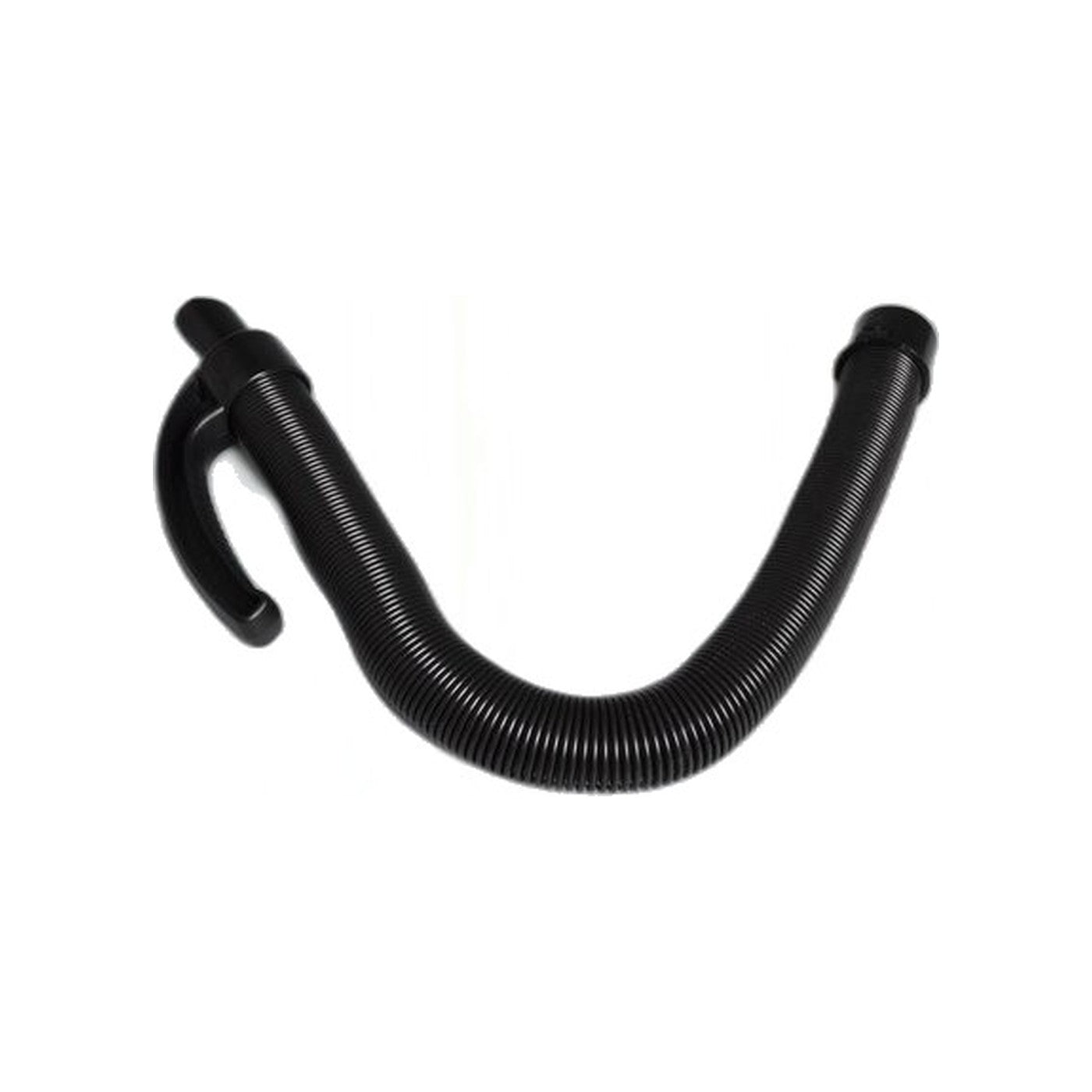 Sanyo Hose Assembly - SC-B1210