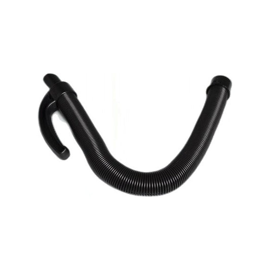 Sanyo Hose Assembly - SC-B1210