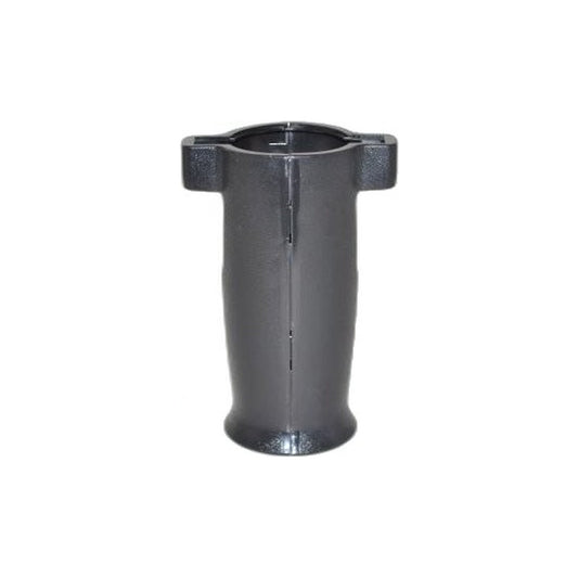 Hose End - Wet Dry, Sirena Canister