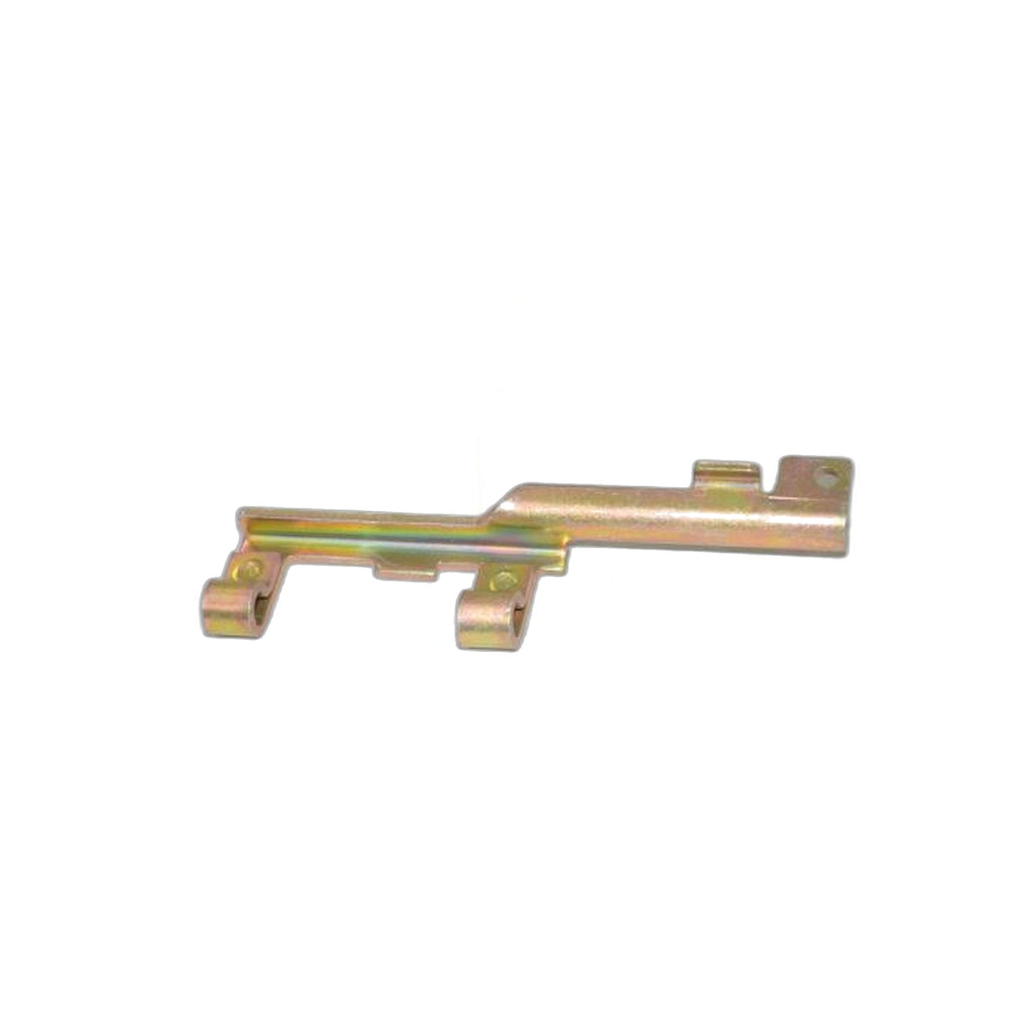 Hoover 918 Trip Lever