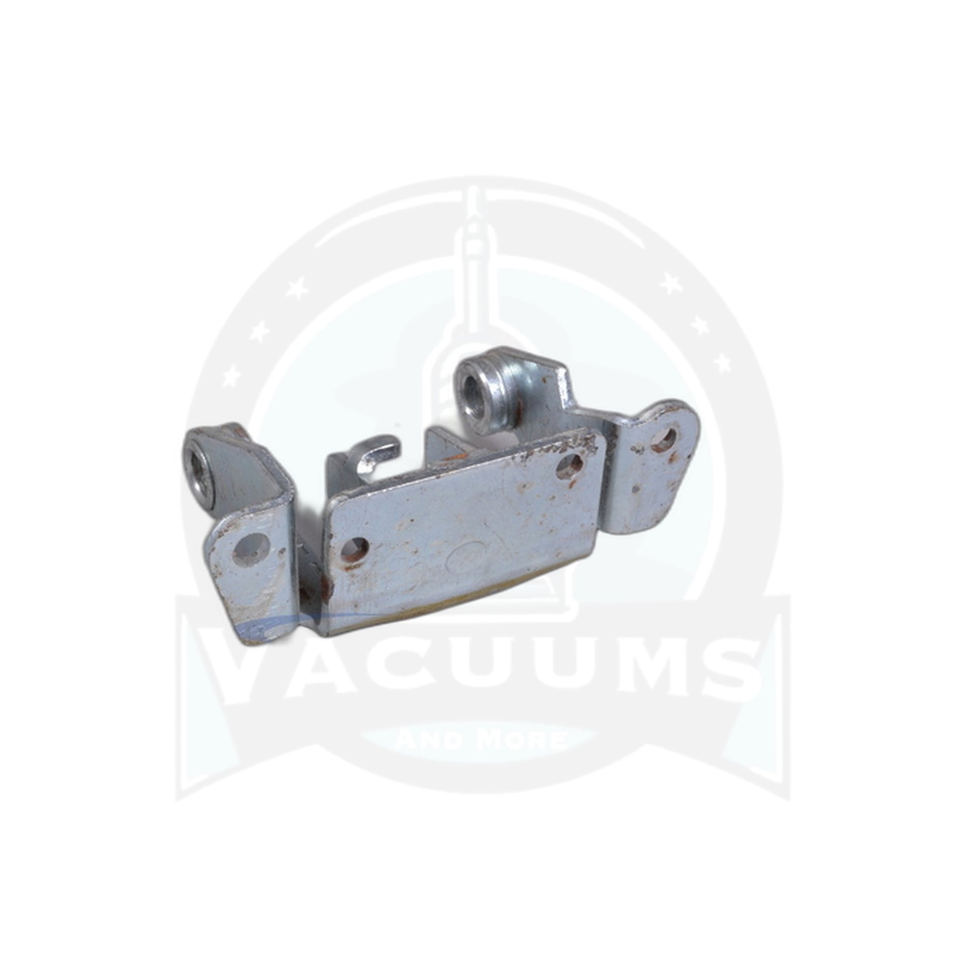 Hoover Handle Socket Bracket - Vacuums and More