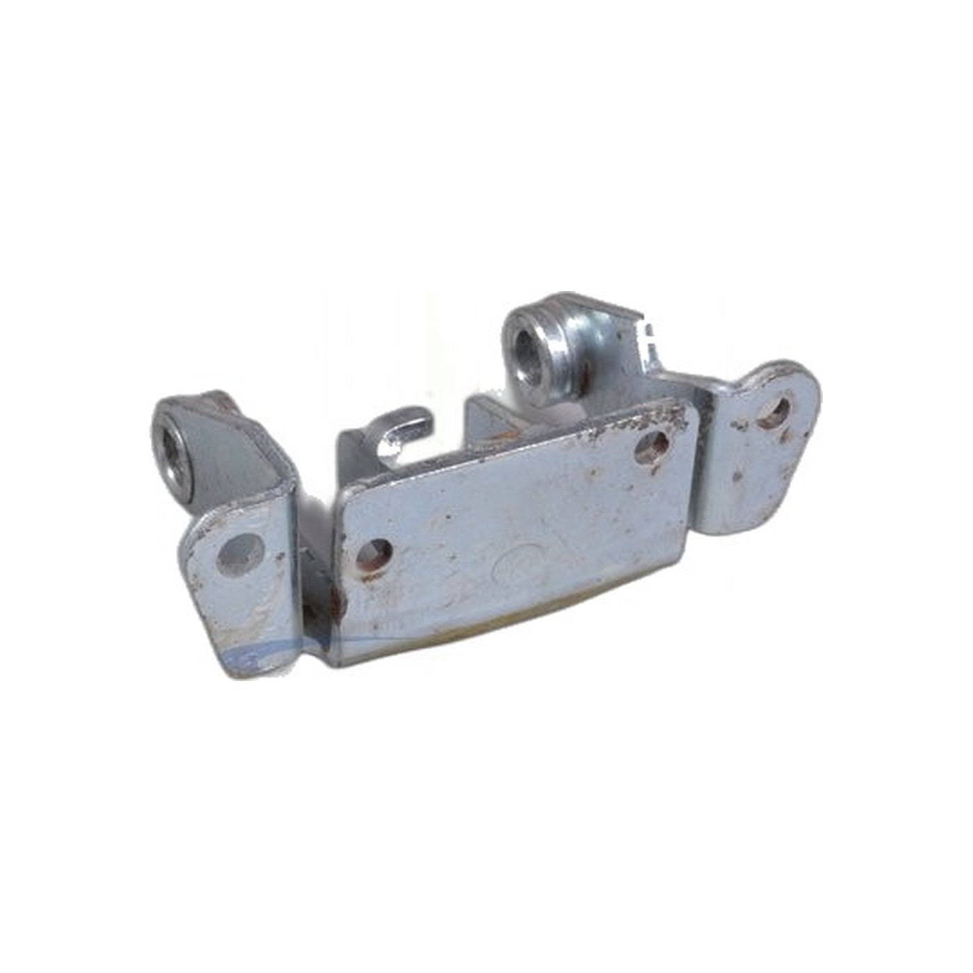 Hoover Handle Socket Bracket
