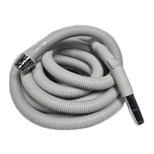 Perfect C101 30' Complete Hose with Pistol Grip