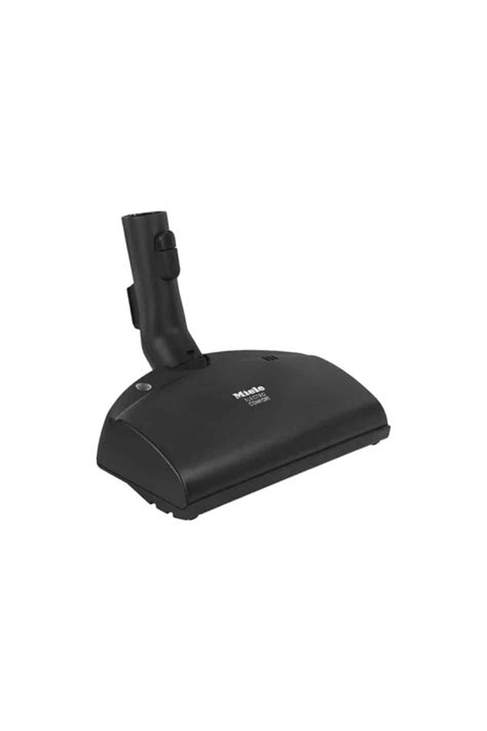 SEB 217-3 Electro Midsize Floorhead - Miele