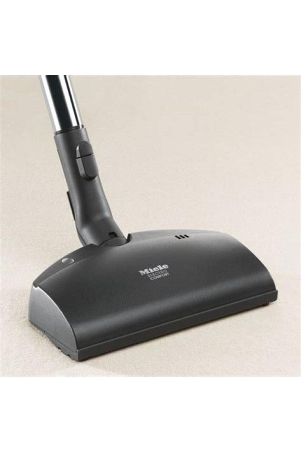 SEB 217-3 Electro Midsize Floorhead - Image 3