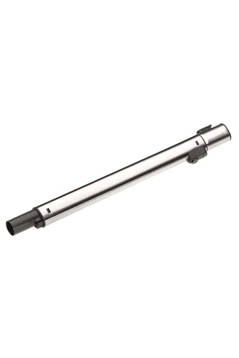 SET 220 Telescopic wand - Image 2