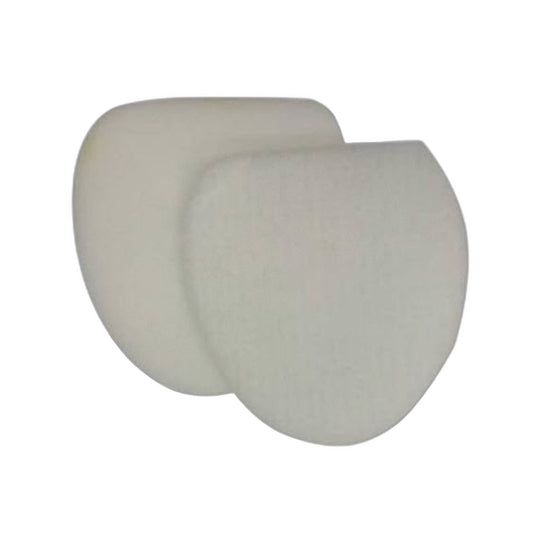 Foam Filter Set for Shark Rotator Pro XL Reach NV400 NV402
