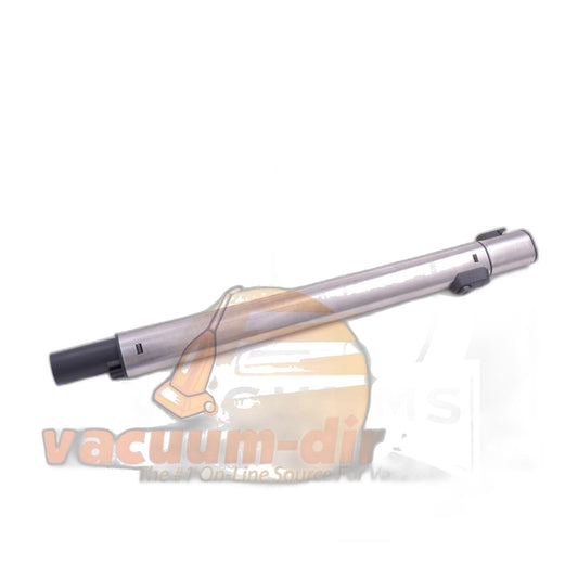 Miele SET 220 Electric Telescopic Wand