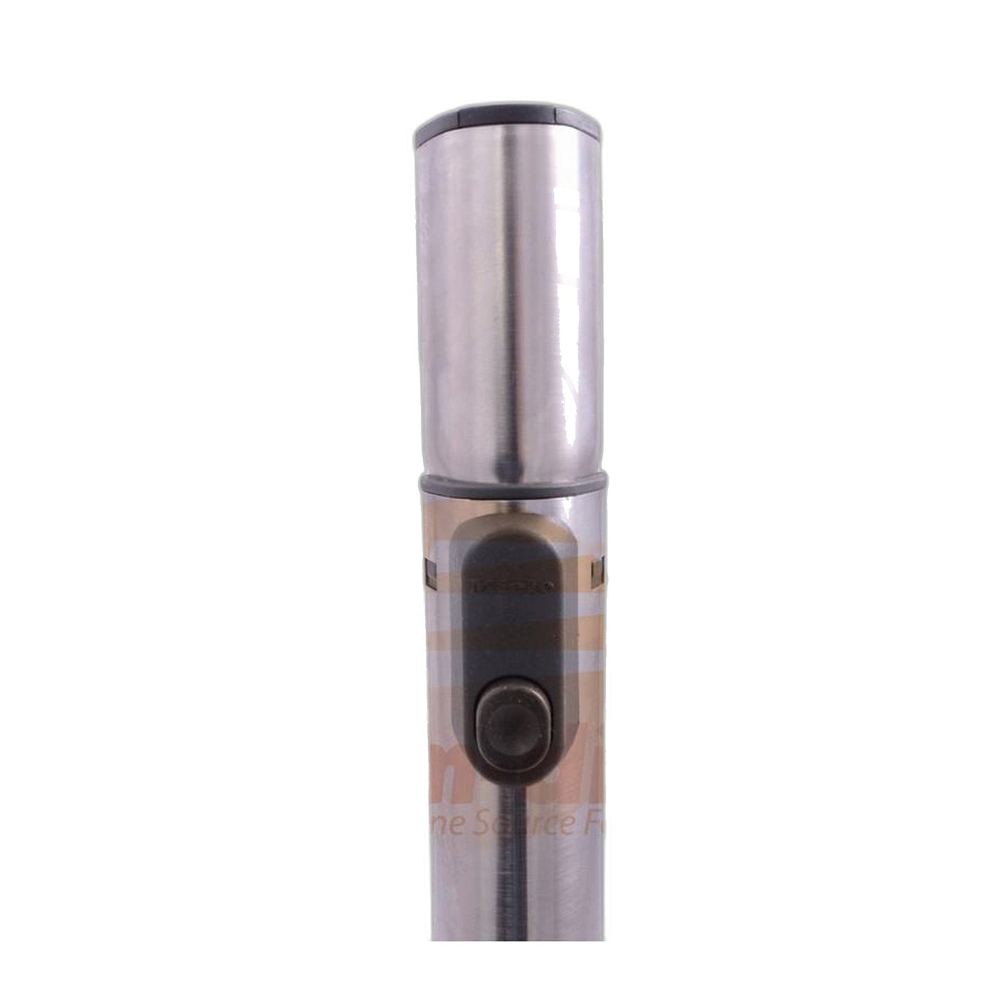 Miele SET 220 Electric Telescopic Wand