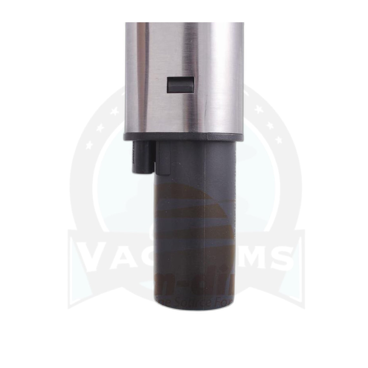 Miele SET 220 Electric Telescopic Wand