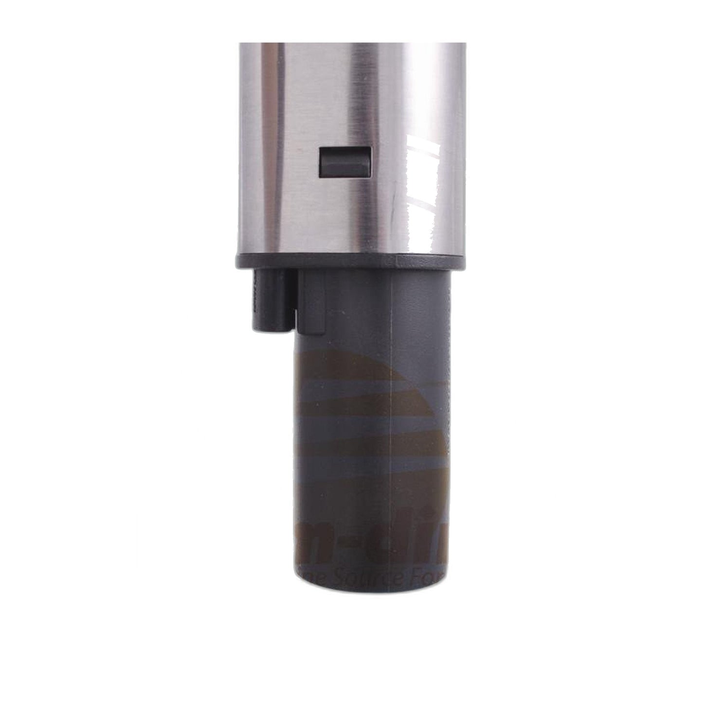 Miele SET 220 Electric Telescopic Wand