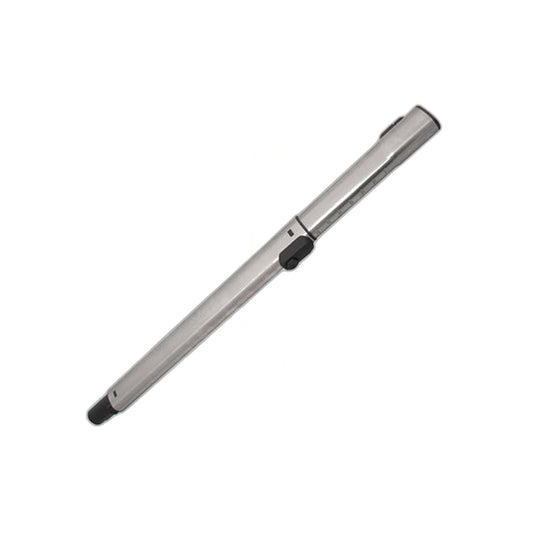 Miele SET 220 Electric Telescopic Wand