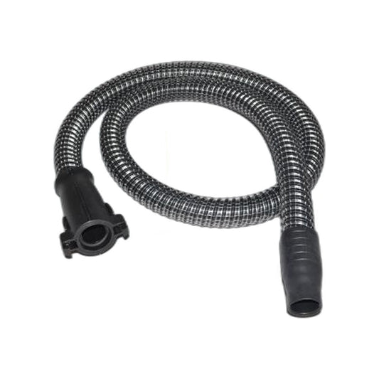 Sirena Canister Non-Electric Hose