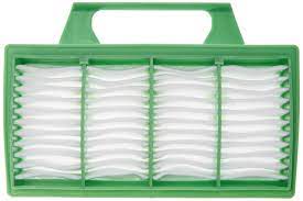 Exhaust Filter, for AIRBELT K - Image 3