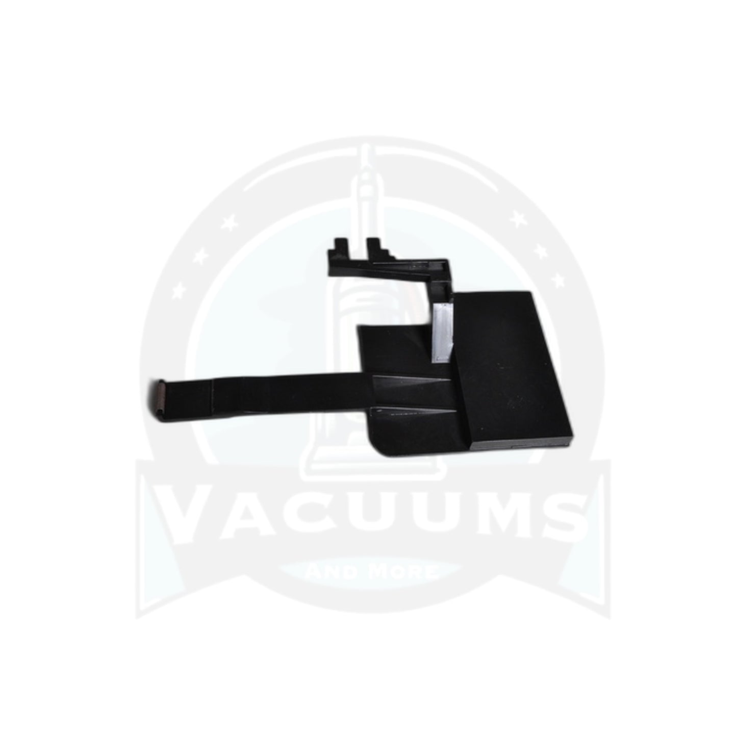 Internal Slide - Singer SB/HB Series - Singer