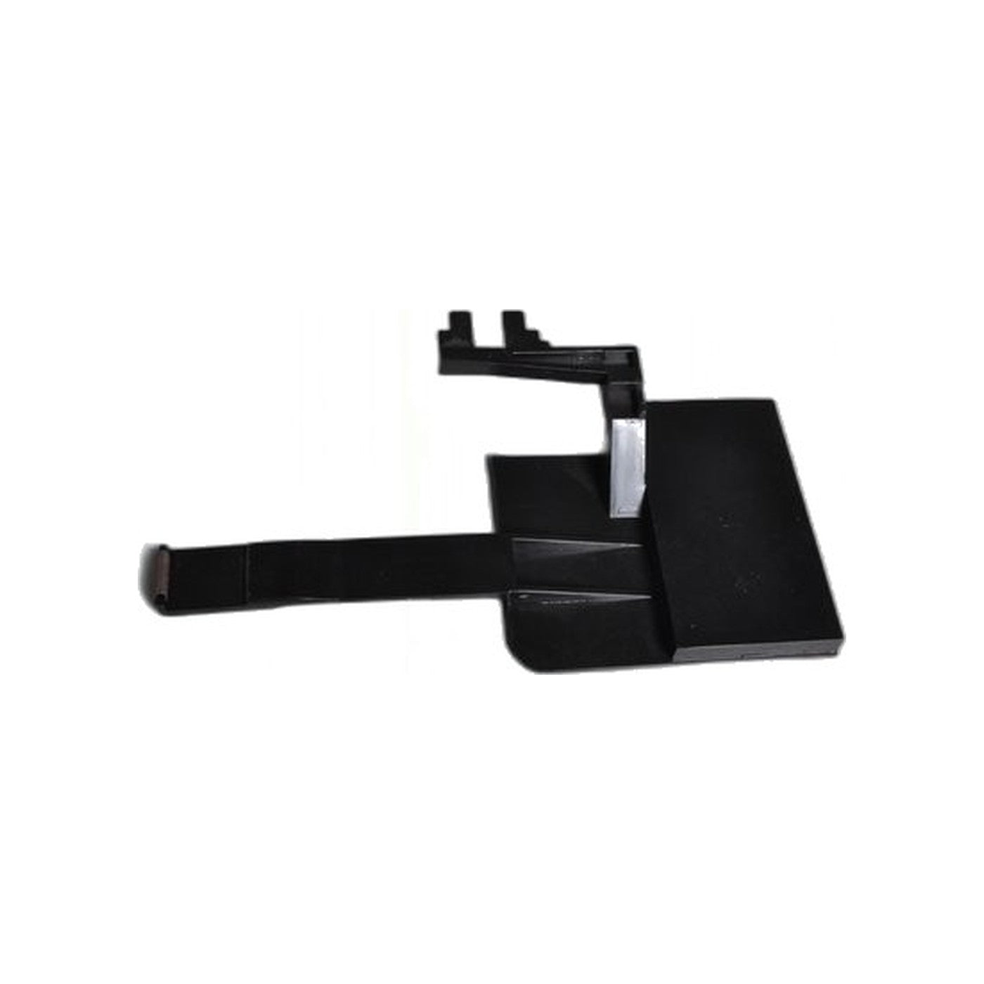 Internal Slide - Singer SB/HB Series