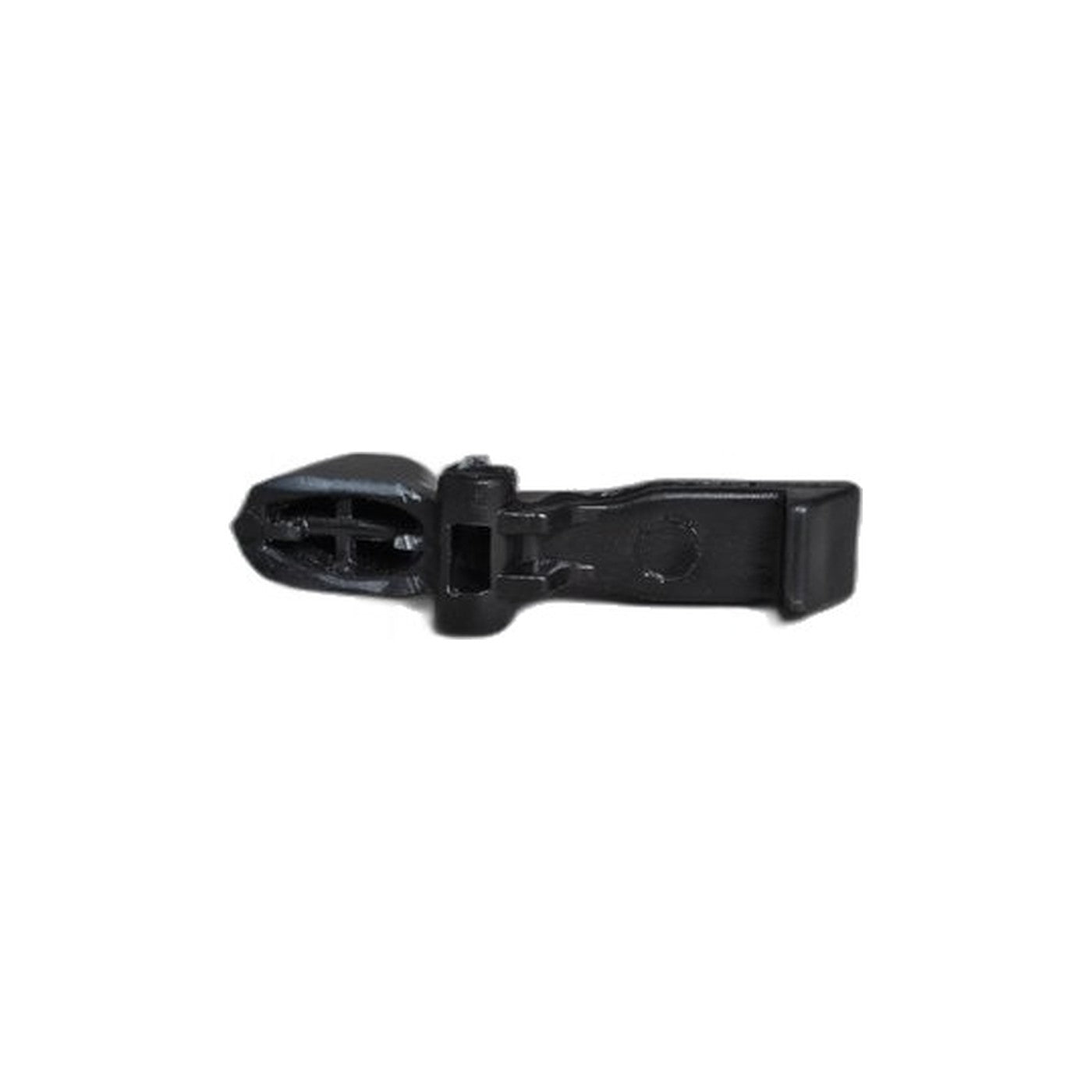 Sanyo SC-X1000P Power Nozzle Retaining Hook