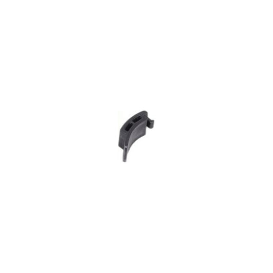 Bend Set Piece (NN-B)