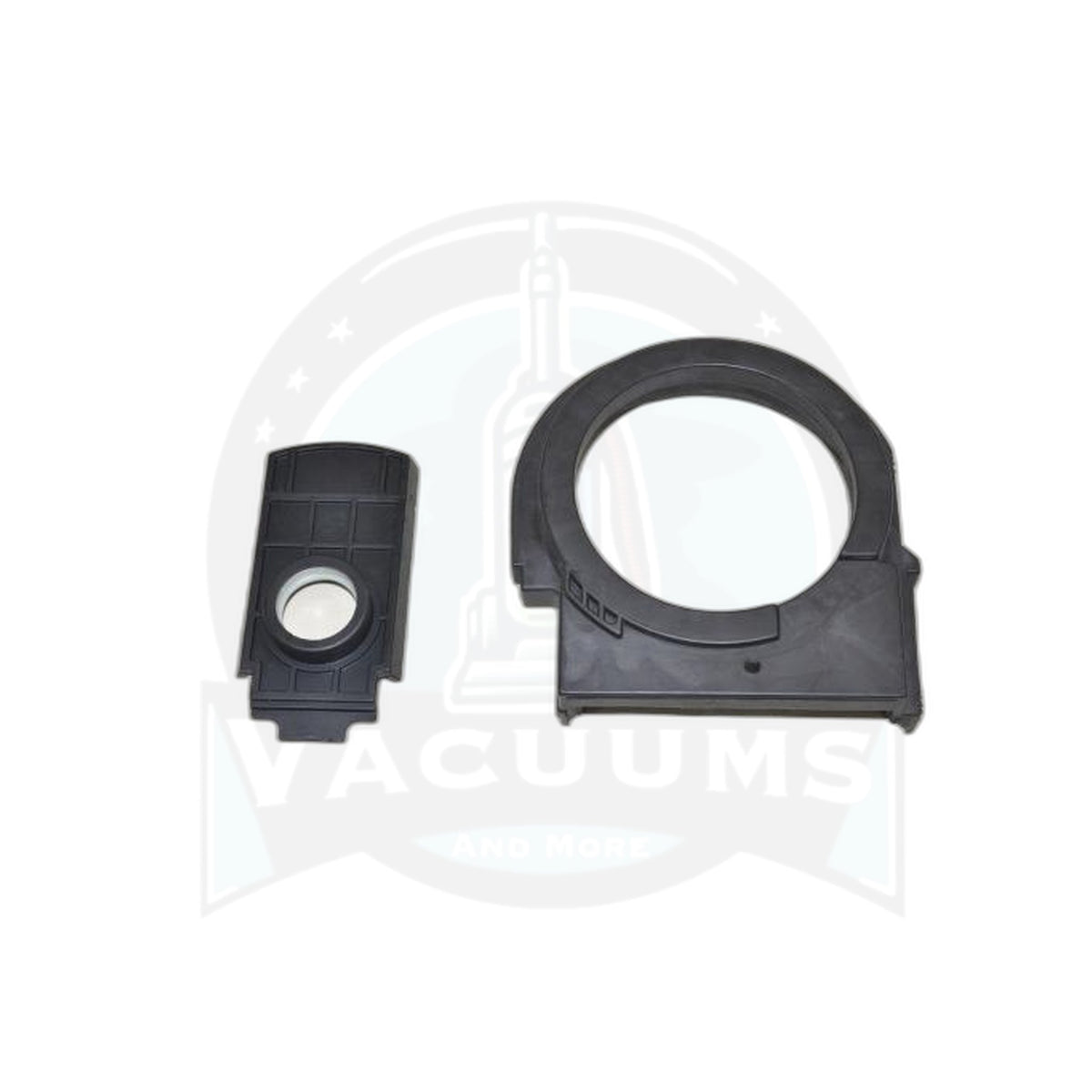 Lindhaus Activa Motor Gasket Kit