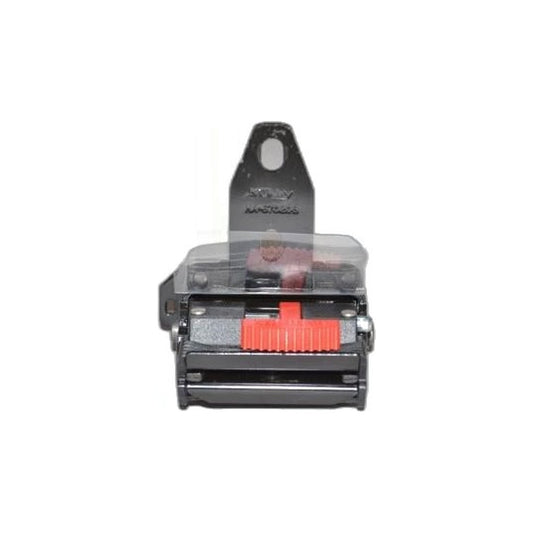 Kirby Sentria Handle Pivot Spring Assembly with Boot