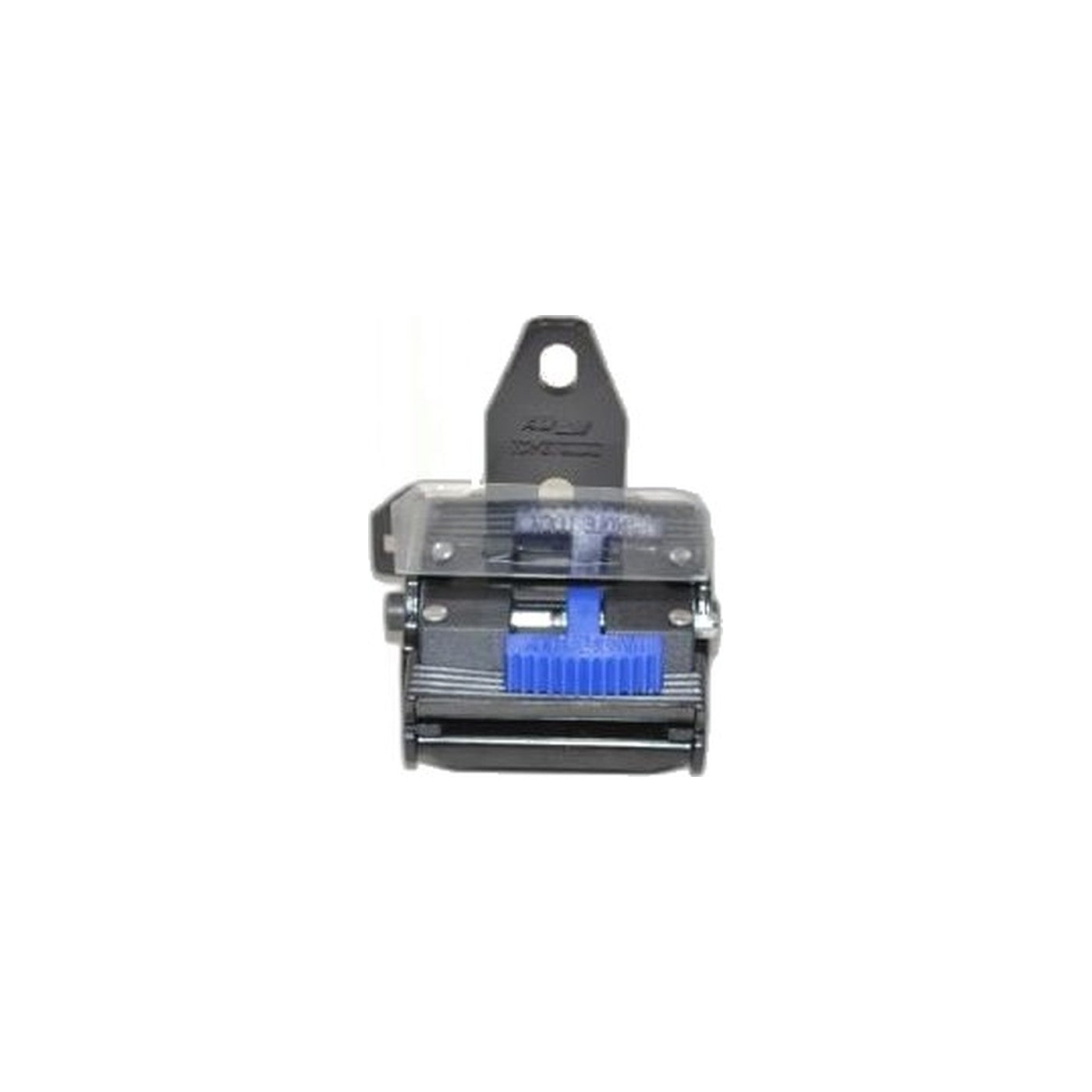 Handle Pivot Spring Assembly - Kirby AV2