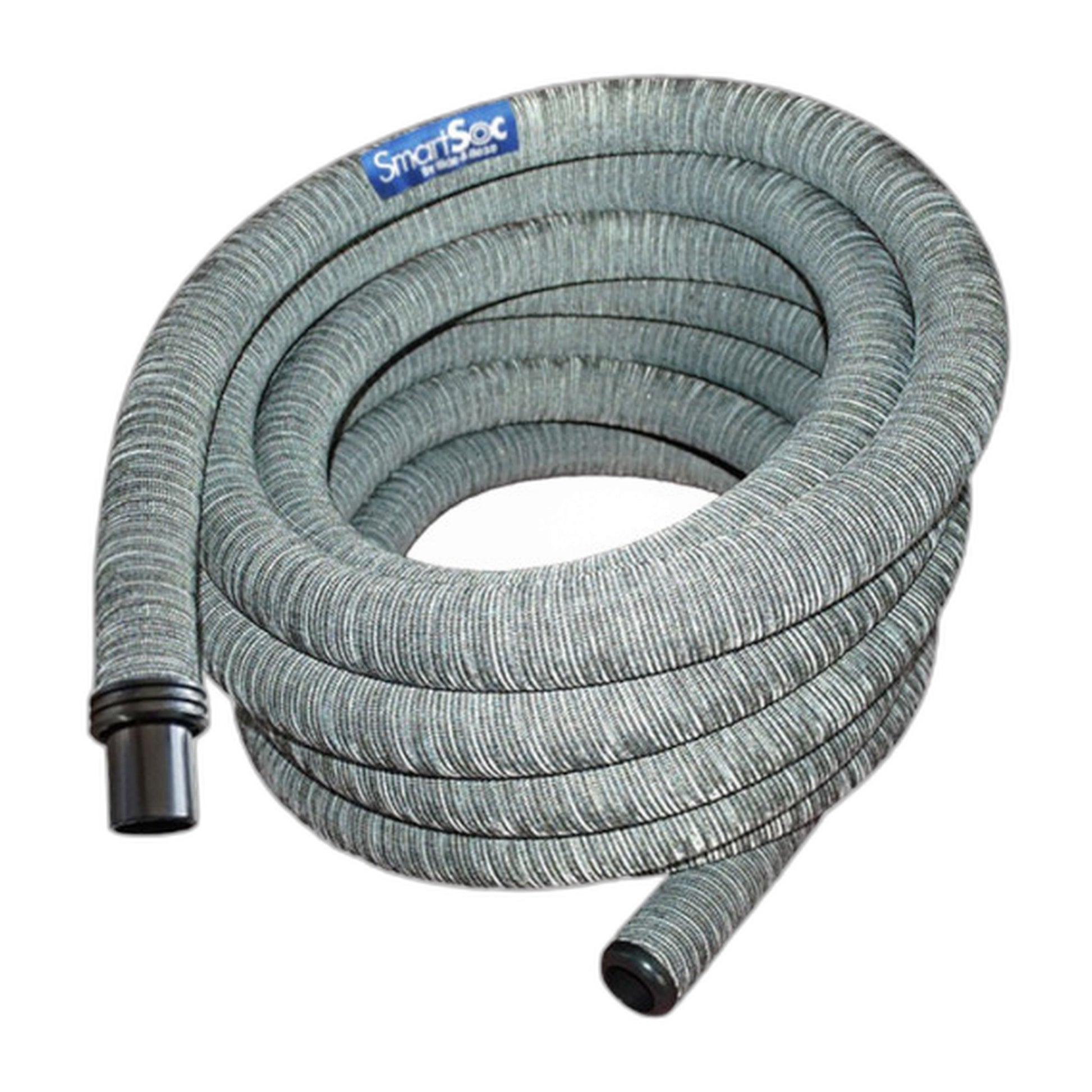Hide-A-Hose 40 Foot SmartSoc Retractable Hose Kit
