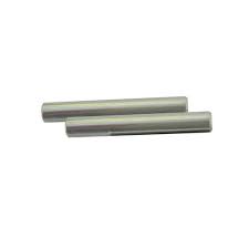 Bag Cover Axle Set, for D1 and D4 - SEBO