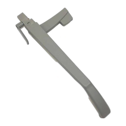 Kirby Ult-G & Diamond Edition Handle Grip Assembly