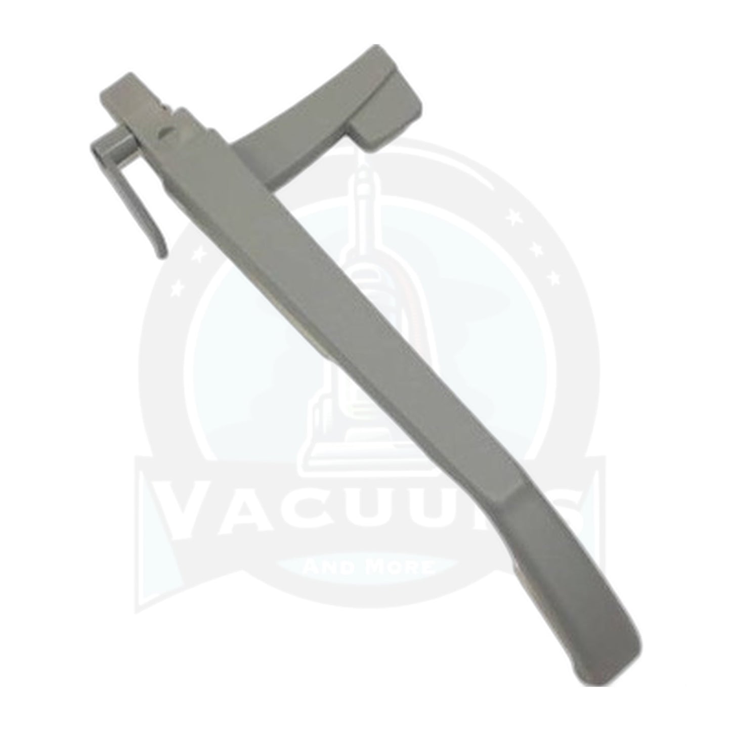 Kirby Ult-G & Diamond Edition Handle Grip Assembly