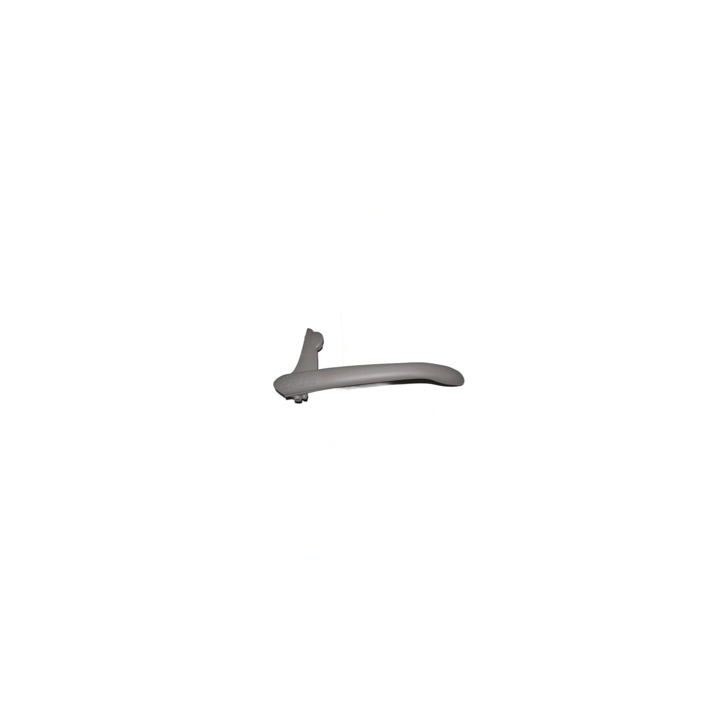 Kirby Sentria II Handle Grip