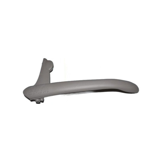Kirby Sentria II Handle Grip