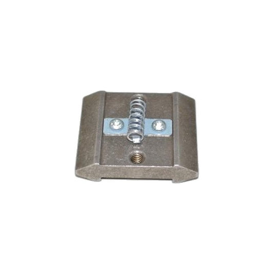 Kirby Slide with Centering Spring Assembly - G3/AV2