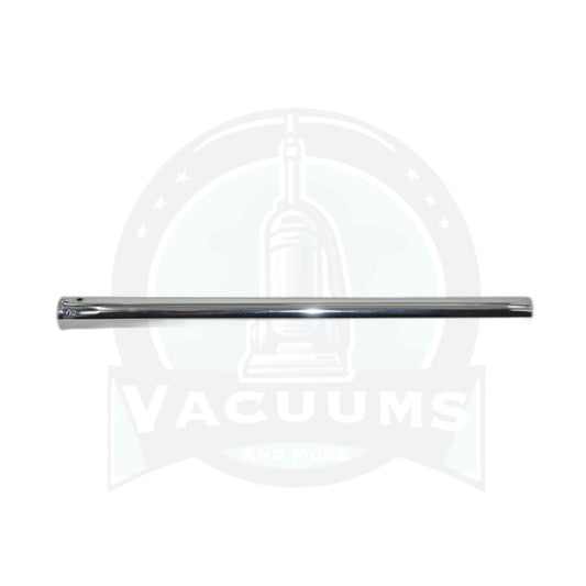 Lower Wand - Friction Fit, Royal Central Vacuum