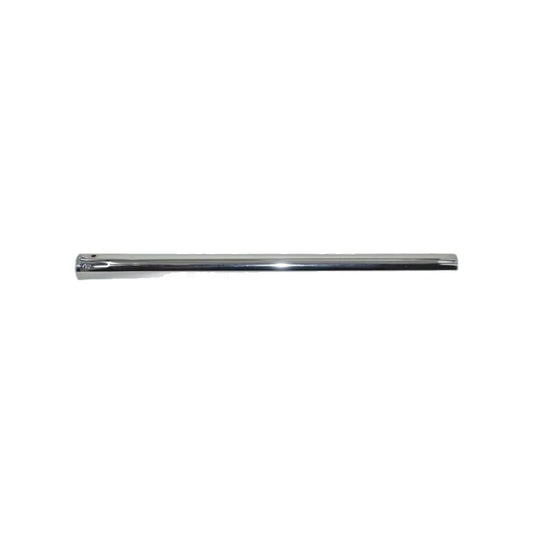 Lower Wand - Friction Fit, Royal Central Vacuum