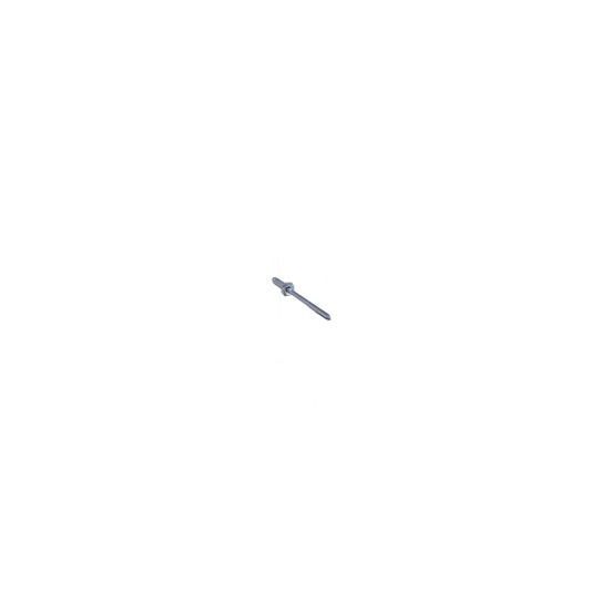 Pop Rivet - 1/8 X 1/4 Steel
