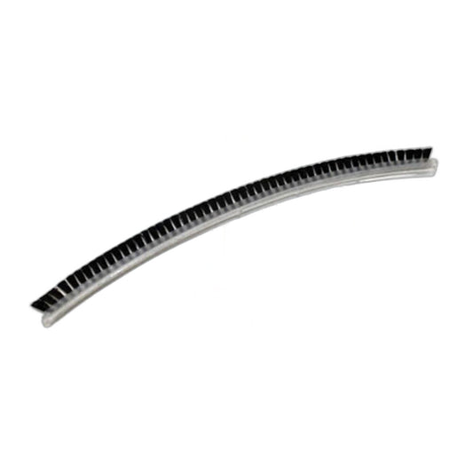 Windsor Versamatic 14 inch Brush Strips - Replacement Set