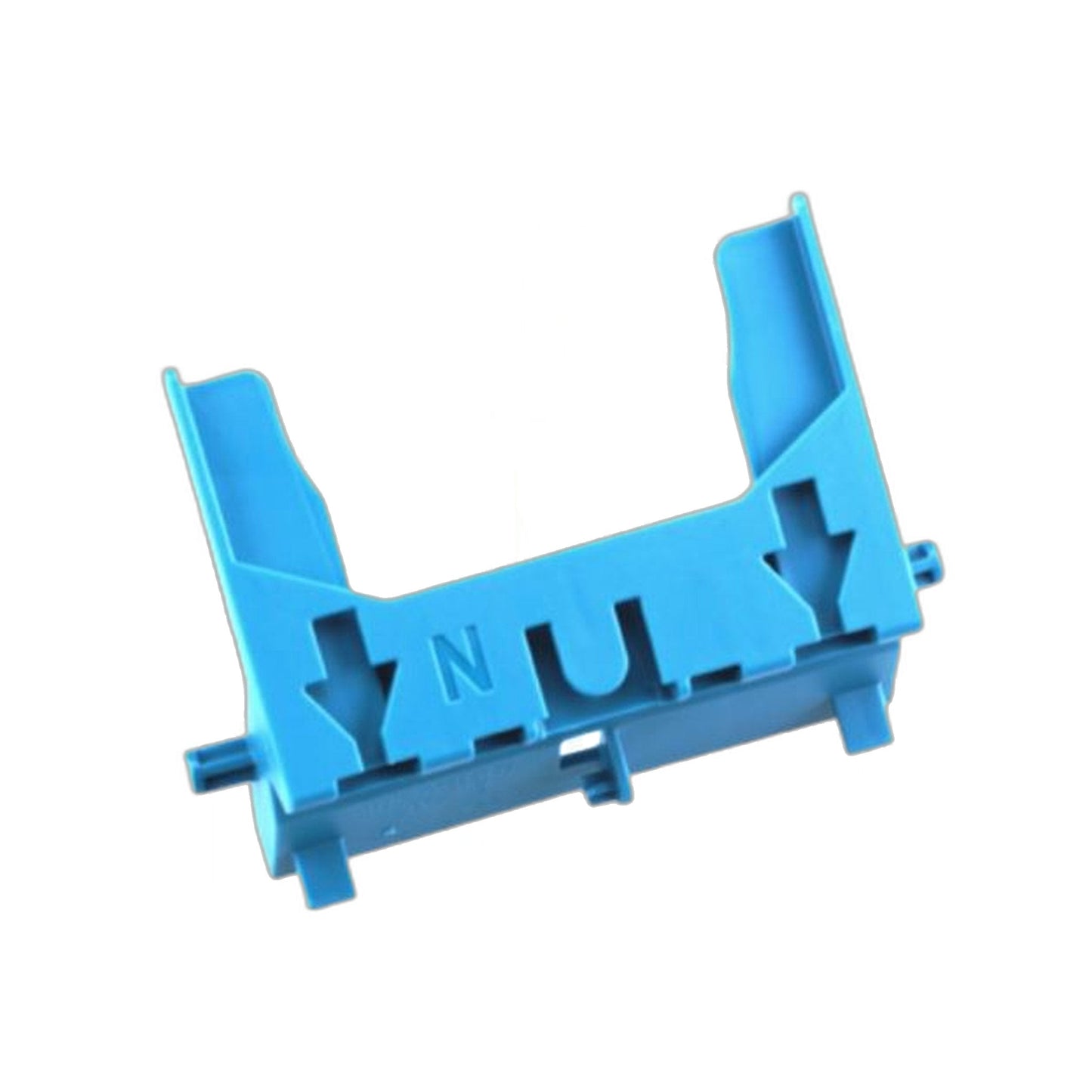 Miele Dustbag Holder Bracket for Classic C1 and S2000 Series