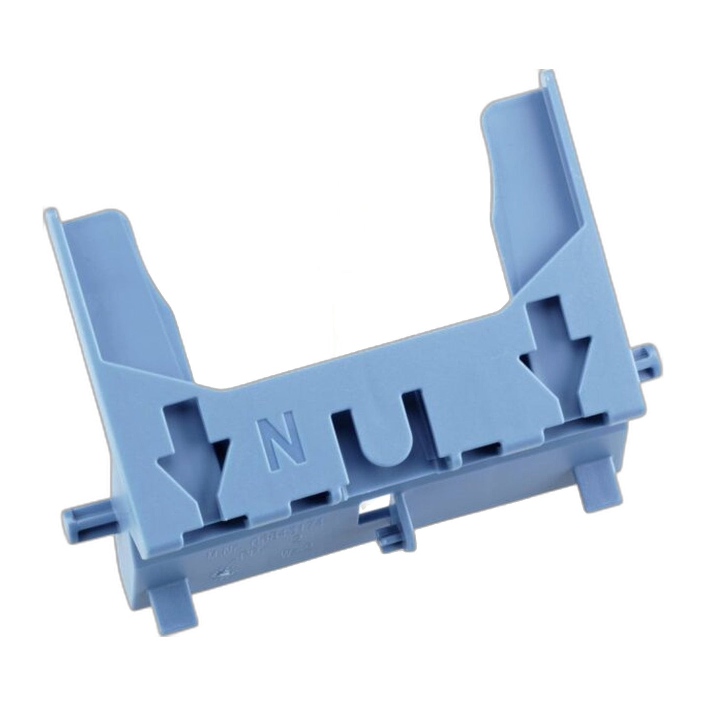 Miele Dustbag Holder Bracket for Classic C1 and S2000 Series
