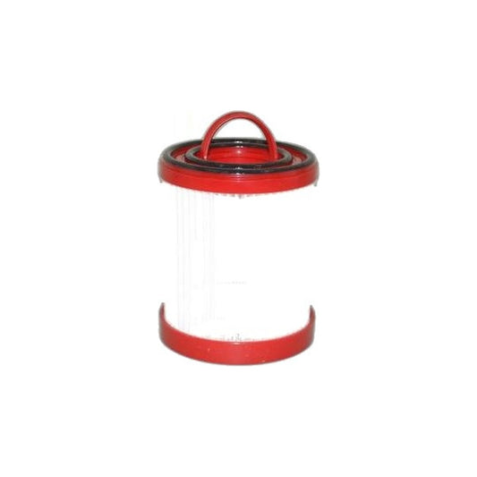 Sanitaire FILTER- 5843 DIRT CUP Cartridge,Dcf3