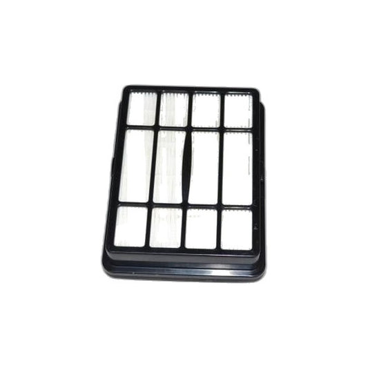 Sanitaire SC5500 / S5000 Eon Upright HEPA Filter - HF50
